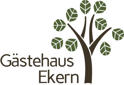 Gästehaus Ekern